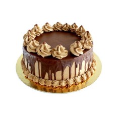 Chocolate Fiesta 2kg